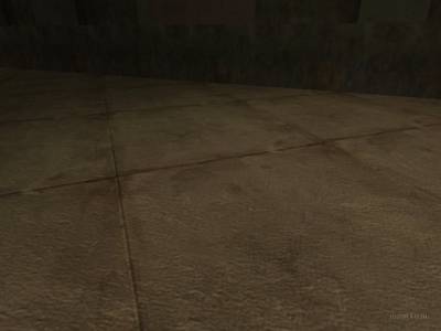 bhop_quack thumb 7