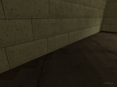 bhop_quack thumb 18