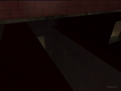 bhop_quack thumb 15