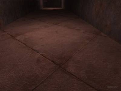 bhop_quack thumb 56
