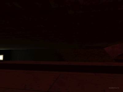 bhop_quack thumb 47