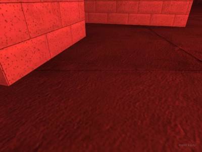 bhop_quack thumb 44