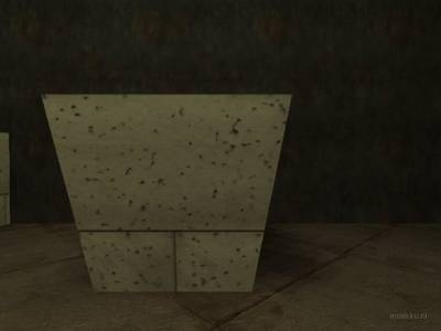 bhop_quack thumb 8