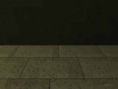 bhop_quack thumb 2