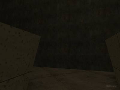 bhop_quack thumb 21