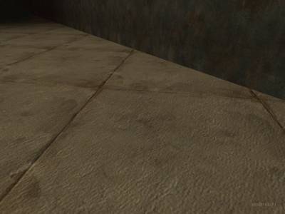 bhop_quack thumb 5