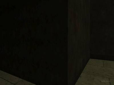 bhop_quack thumb 32