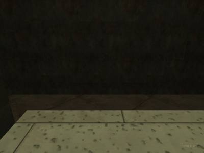 bhop_quack thumb 27