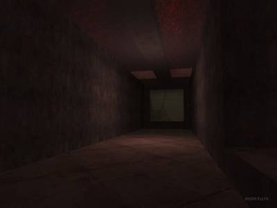 bhop_quack thumb 31