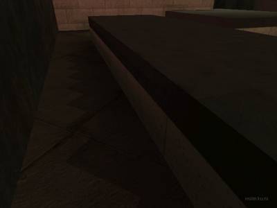 bhop_quack thumb 57