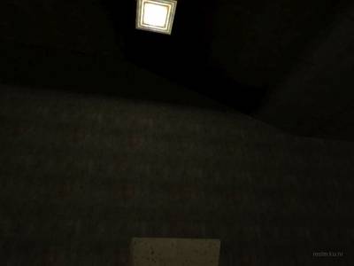 bhop_quack thumb 20