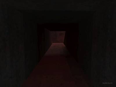 bhop_quack thumb 45