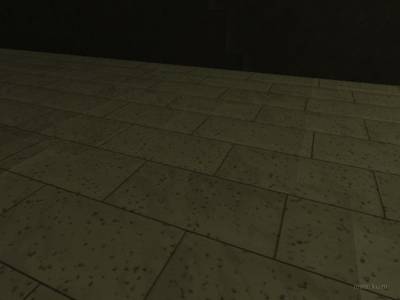 bhop_quack thumb 55
