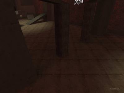 bhop_quack thumb 25