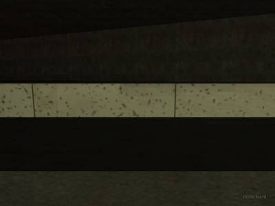bhop_quack thumb 28