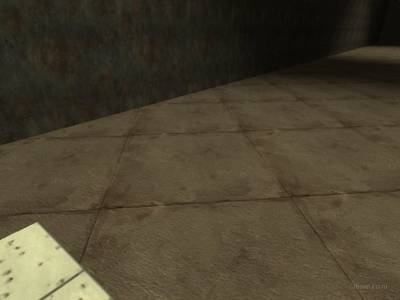 bhop_quack thumb 52