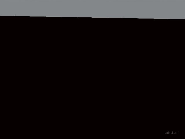 bhop_quad_hard for css screenshot