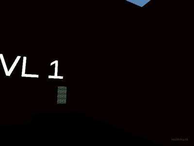 bhop_quad_hard thumb 7