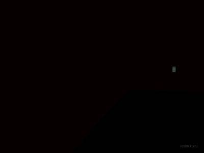 bhop_quad_hard thumb 21