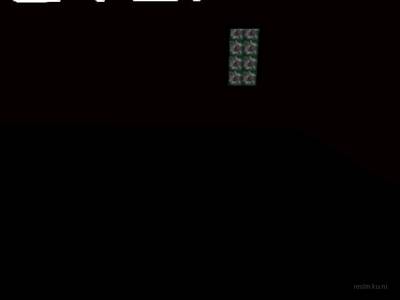 bhop_quad_hard thumb 33