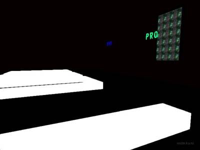 bhop_quad_hard thumb 37