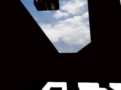 bhop_quad_hard thumb 29