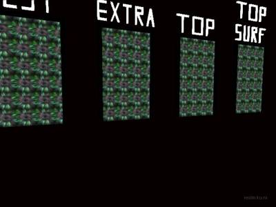 bhop_quad_hard thumb 55