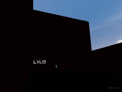 bhop_quad_hard thumb 42
