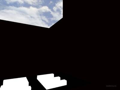 bhop_quad_hard thumb 48
