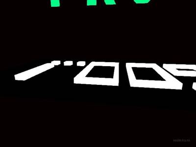bhop_quad_hard thumb 12