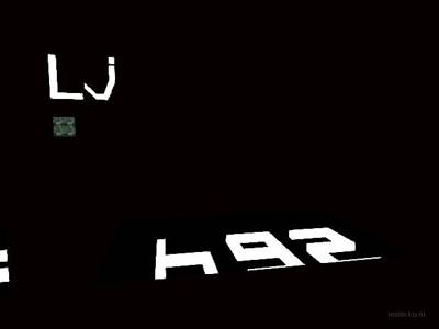 bhop_quad_hard thumb 59