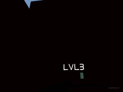 bhop_quad_hard thumb 39