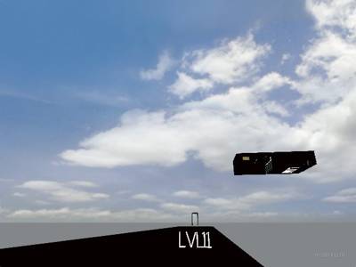 bhop_quad_hard thumb 53