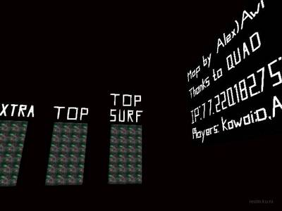 bhop_quad_hard thumb 86