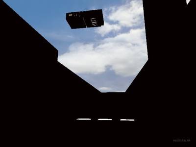 bhop_quad_hard thumb 70