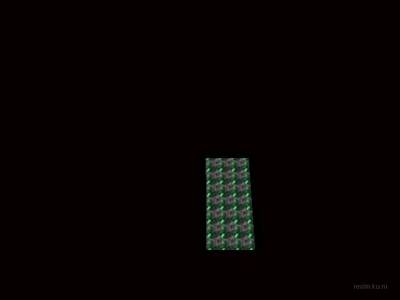 bhop_quad_hard thumb 20