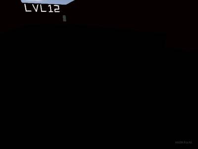 bhop_quad_hard thumb 19