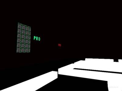 bhop_quad_hard thumb 44