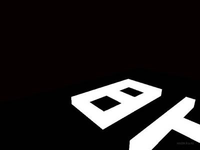bhop_quad_hard thumb 45