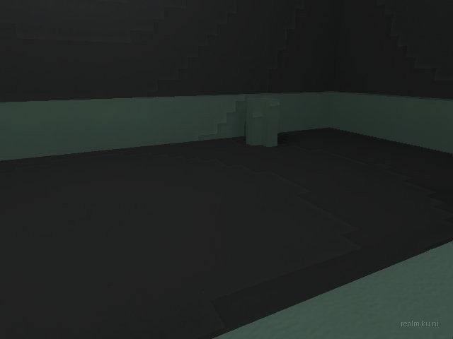 bhop_quaker for css screenshot