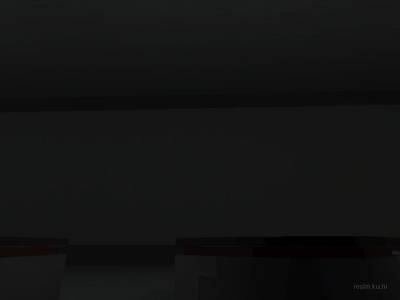 bhop_quaker thumb 63
