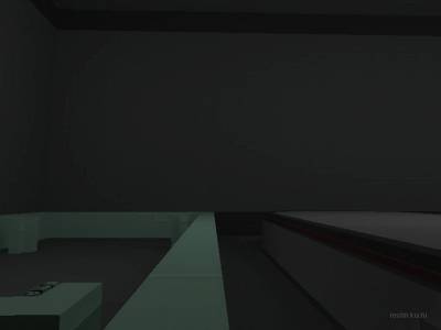 bhop_quaker thumb 91