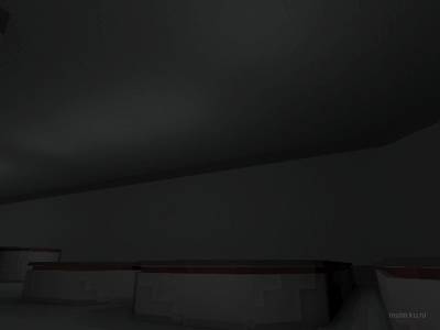 bhop_quaker thumb 103