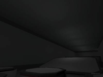 bhop_quaker thumb 55