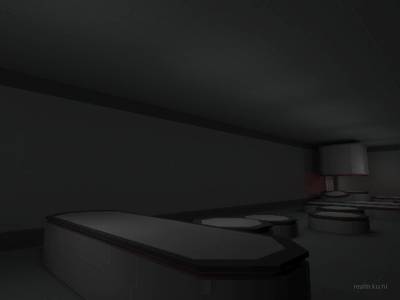bhop_quaker thumb 35