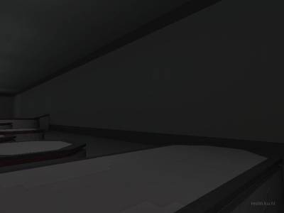 bhop_quaker thumb 5