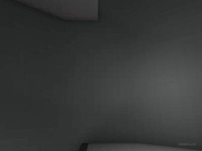bhop_quaker thumb 11