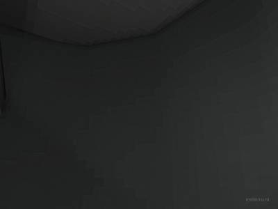 bhop_quaker thumb 42