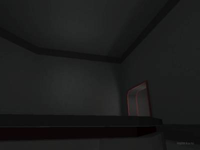 bhop_quaker thumb 81
