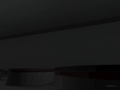 bhop_quaker thumb 15